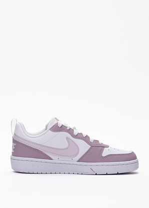 Nike laisvalaikio batai Court Borough Low