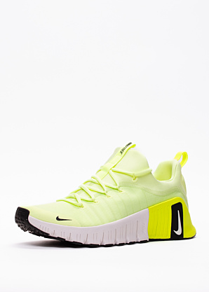 Nike treniruočių bateliai Free Metcon 6