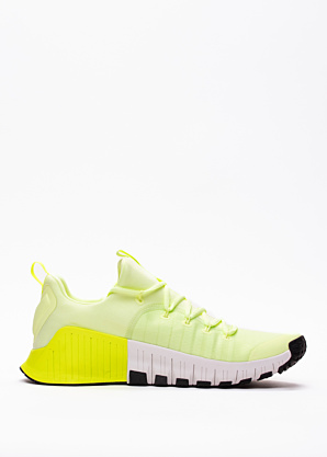 Nike treniruočių bateliai Free Metcon 6