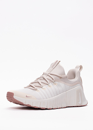 Nike treniruočių bateliai Free Metcon 6