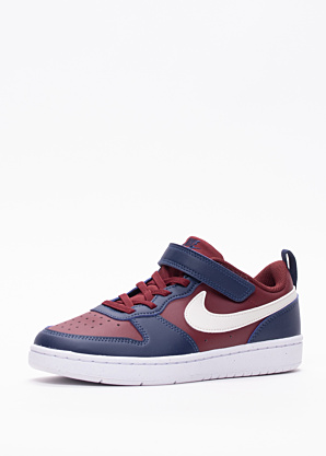 Nike laisvalaikio batai Court Borough Low