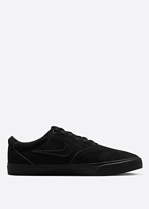 Nike laisvalaikio batai Charge Suede
