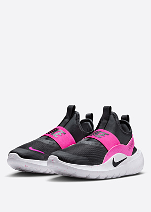 Nike bėgimo bateliai Flex Runner 4