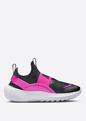 Nike bėgimo bateliai Flex Runner 4