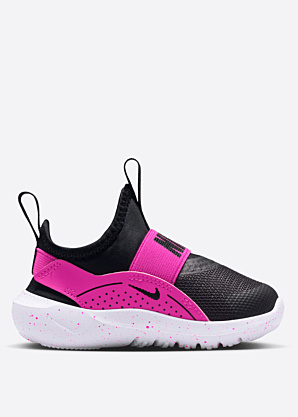 Nike bėgimo bateliai Flex Runner 4