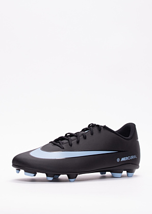 Nike futbolo bateliai Vapor 16 Club Fg/mg