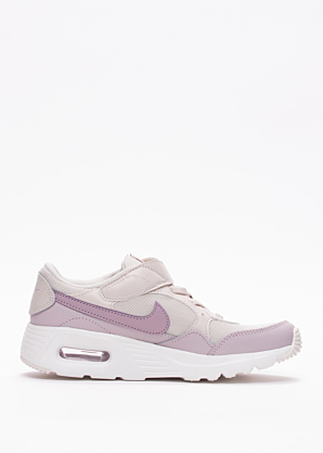 Nike laisvalaikio bateliai Air Max