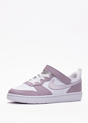 Nike laisvalaikio batai Court Borough Low