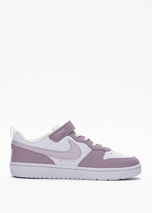 Nike laisvalaikio batai Court Borough Low