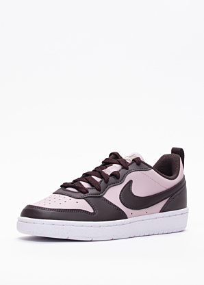 Nike laisvalaikio batai Court Borough Low