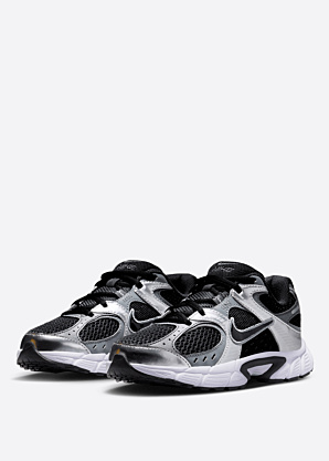 Nike laisvalaikio bateliai V5