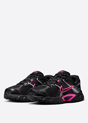 Nike laisvalaikio bateliai V5