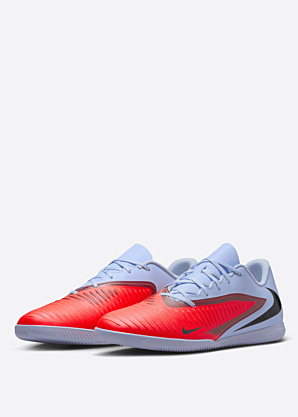 Nike futbolo bateliai Phantom 360 Club Ic