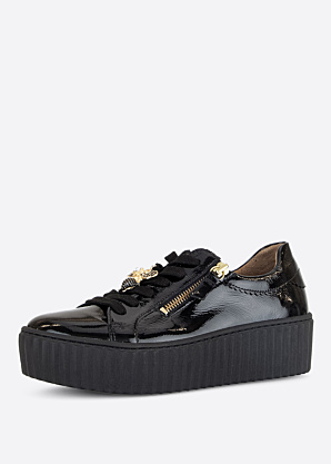 Gabor laisvalaikio bateliai