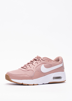 Nike laisvalaikio bateliai Air Max