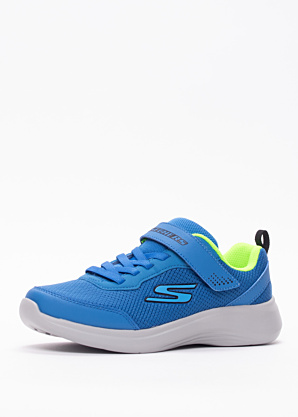 Skechers laisvalaikio bateliai Selectors