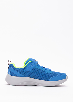 Skechers laisvalaikio bateliai Selectors