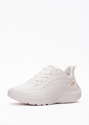 Skechers laisvalaikio bateliai Waves