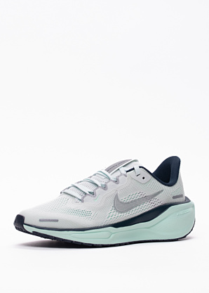 Nike bėgimo bateliai Air Zoom Pegasus 41