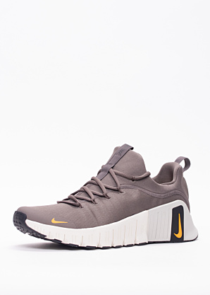 Nike treniruočių bateliai Free Metcon 6