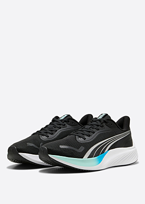 Puma bėgimo bateliai Pounce Lite
