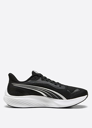 Puma bėgimo bateliai Pounce Lite