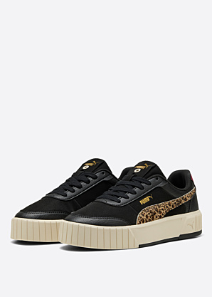 Puma laisvalaikio batai Carina Mia