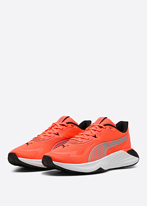 Puma treniruočių bateliai PWR Hybrid