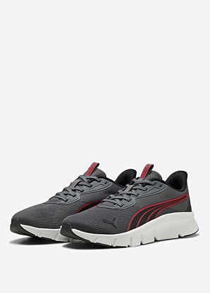 Puma bėgimo bateliai Flexfocus Lite