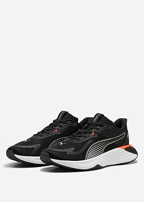 Puma treniruočių bateliai PWR Hybrid