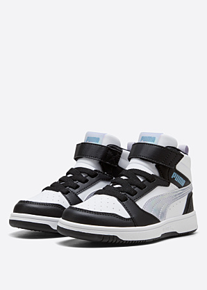 Puma laisvalaikio batai Rebound V6