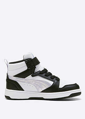 Puma laisvalaikio batai Rebound V6