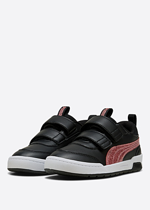 Puma laisvalaikio batai Multiflex 2