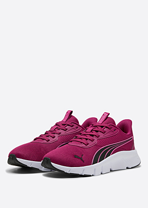 Puma bėgimo bateliai Flexfocus Lite