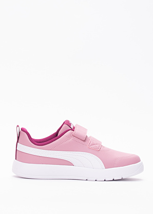 Puma laisvalaikio batai Courtflex V3