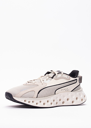 Puma laisvalaikio bateliai Softride Frequence