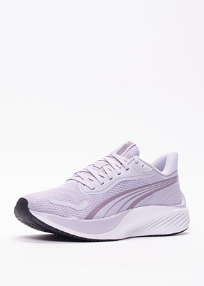 Puma bėgimo bateliai Pounce Lite