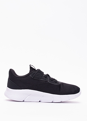 Puma bėgimo bateliai FlexFocus Modern