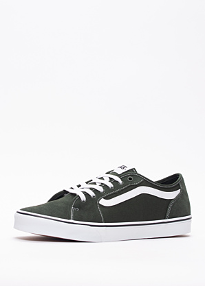 Vans laisvalaikio batai Filmore Decon