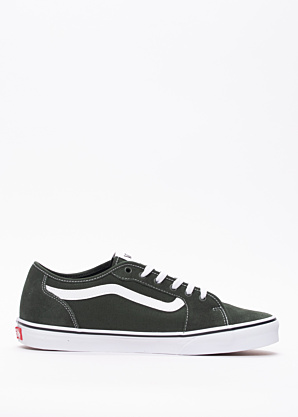 Vans laisvalaikio batai Filmore Decon