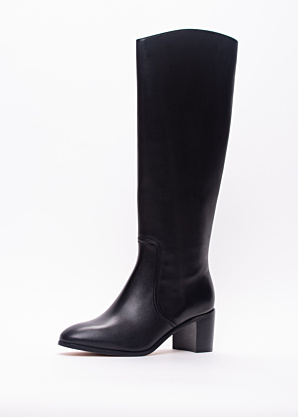 Ralph Lauren Polo batai Charly