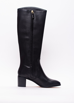 Ralph Lauren Polo batai Charly