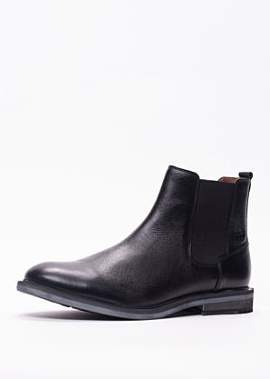 Josef Seibel aulinukai Bradley 03