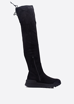 Liu-Jo batai Amazing - 06