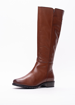 Josef Seibel batai Chiara 01