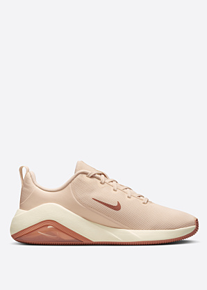 Nike treniruočių bateliai Air Zoom Bella 7