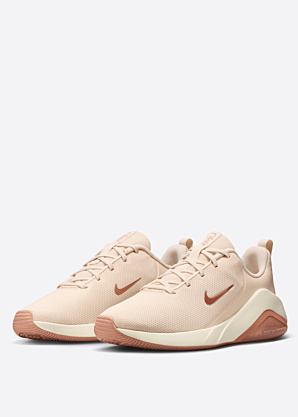 Nike treniruočių bateliai Air Zoom Bella 7
