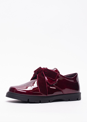 Pablosky bateliai Sapiens