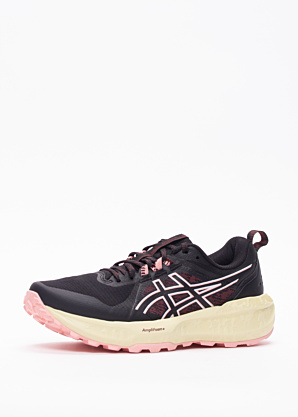 asics bėgimo bateliai Gel-sonoma 8