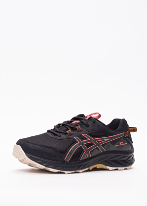 asics bėgimo bateliai Gel-venture 10